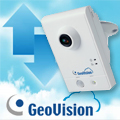 DWG New Product Announcement - Geovision Cloud Services - May 7th 2015