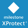 DWG Product Spotlight: Milestone XProtect Video Management (VMS) Products