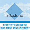 DWG Important Notice: Milestone Enterprise Selling Requirements - Effective July 1st 2013