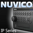 DWG Promotion: Nuvico IP Video Series - February 14th 2013