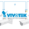 New Product Announcement - Vivotek Launches the World's First Network Cameras with Embedded PoE Extender - December 29th 2014